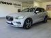 Volvo XC60 D5 AWD Inscription - Thumbnail 3