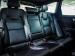 Volvo XC60 D5 AWD Inscription - Thumbnail 4