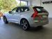 Volvo XC60 D5 AWD Inscription - Thumbnail 4