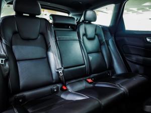 Volvo XC60 D5 AWD Inscription - Image 4