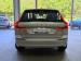 Volvo XC60 D5 AWD Inscription - Thumbnail 5