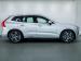 Volvo XC60 D5 AWD Inscription - Thumbnail 5