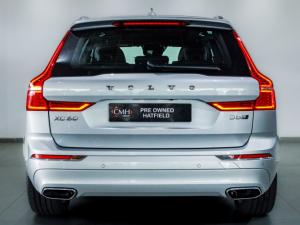 Volvo XC60 D5 AWD Inscription - Image 6