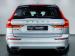 Volvo XC60 D5 AWD Inscription - Thumbnail 6