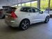 Volvo XC60 D5 AWD Inscription - Thumbnail 6