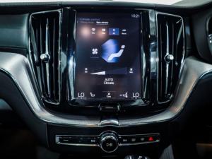 Volvo XC60 D5 AWD Inscription - Image 7
