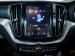 Volvo XC60 D5 AWD Inscription - Thumbnail 7