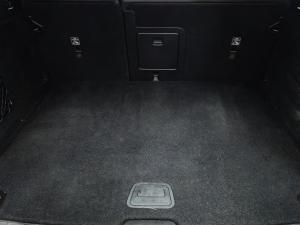 Volvo XC60 D5 AWD Inscription - Image 7
