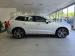 Volvo XC60 D5 AWD Inscription - Thumbnail 8