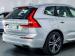 Volvo XC60 D5 AWD Inscription - Thumbnail 8