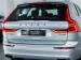 Volvo XC60 D5 AWD Inscription - Thumbnail 9