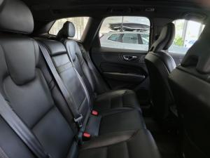 Volvo XC60 D5 AWD Inscription - Image 9