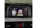 BMW X1 sDrive20i auto - Thumbnail 11