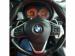 BMW X1 sDrive20i auto - Thumbnail 14