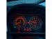 BMW X1 sDrive20i auto - Thumbnail 15