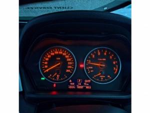 BMW X1 sDrive20i auto - Image 15