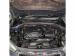 BMW X1 sDrive20i auto - Thumbnail 16