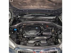 BMW X1 sDrive20i auto - Image 16