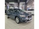 Thumbnail BMW X1 sDrive20i auto