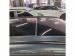 BMW X1 sDrive20i auto - Thumbnail 3