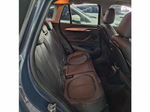 BMW X1 sDrive20i auto - Image 6