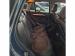 BMW X1 sDrive20i auto - Thumbnail 6