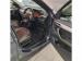 BMW X1 sDrive20i auto - Thumbnail 8