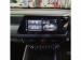 GAC GS3 Emzoom 1.5T R Style - Thumbnail 10