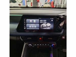 GAC GS3 Emzoom 1.5T R Style - Image 11