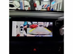 GAC GS3 Emzoom 1.5T R Style - Image 11