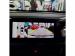 GAC GS3 Emzoom 1.5T R Style - Thumbnail 11