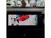 GAC GS3 Emzoom 1.5T R Style - Thumbnail 12