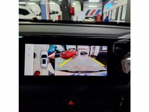 GAC GS3 Emzoom 1.5T R Style - Image 12