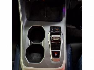 GAC GS3 Emzoom 1.5T R Style - Image 13