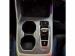 GAC GS3 Emzoom 1.5T R Style - Thumbnail 13
