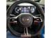 GAC GS3 Emzoom 1.5T R Style - Thumbnail 14