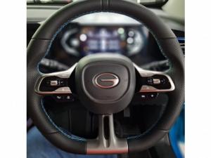 GAC GS3 Emzoom 1.5T R Style - Image 14