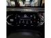 GAC GS3 Emzoom 1.5T R Style - Thumbnail 15
