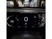 GAC GS3 Emzoom 1.5T R Style - Thumbnail 16