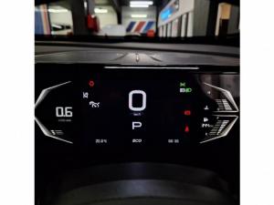 GAC GS3 Emzoom 1.5T R Style - Image 16