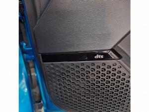 GAC GS3 Emzoom 1.5T R Style - Image 17