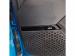 GAC GS3 Emzoom 1.5T R Style - Thumbnail 17