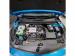 GAC GS3 Emzoom 1.5T R Style - Thumbnail 18