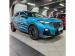 GAC GS3 Emzoom 1.5T R Style - Thumbnail 1