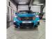 GAC GS3 Emzoom 1.5T R Style - Thumbnail 2