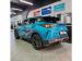GAC GS3 Emzoom 1.5T R Style - Thumbnail 3