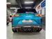 GAC GS3 Emzoom 1.5T R Style - Thumbnail 4