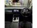 GAC GS3 Emzoom 1.5T R Style - Thumbnail 6
