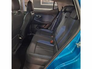 GAC GS3 Emzoom 1.5T R Style - Image 6