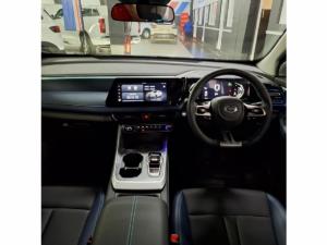 GAC GS3 Emzoom 1.5T R Style - Image 7